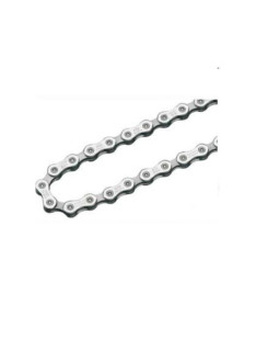 Shimano łańcuch cn-6600 114 ogniw 10rz