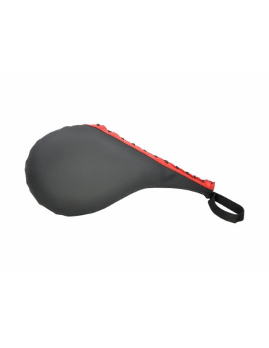 Packa do kopnięć masters - pac-1