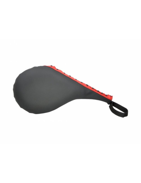 Packa do kopnięć masters - pac-1