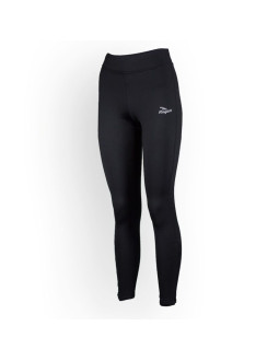 Rogelli spodnie damskie anderson czarne xs