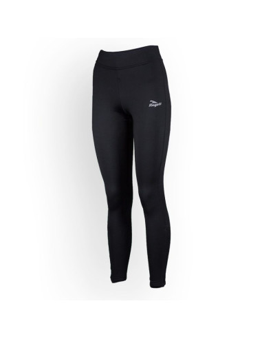 Rogelli spodnie damskie anderson czarne xs