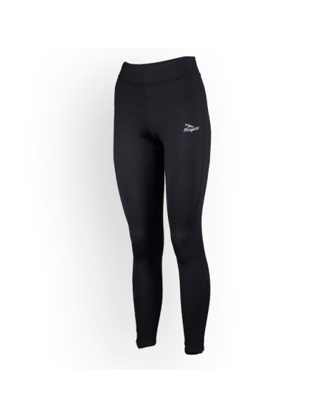 Rogelli spodnie damskie anderson czarne xs