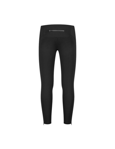 Rogelli dziecięce spodnie do biegania core 128-140