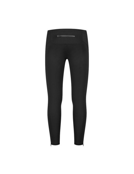 Rogelli dziecięce spodnie do biegania core 128-140