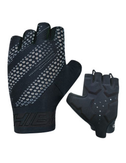 Chiba rękawiczki ergo czarne xl