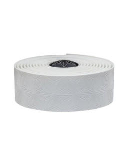 Supacaz owijka super sticky kush biała