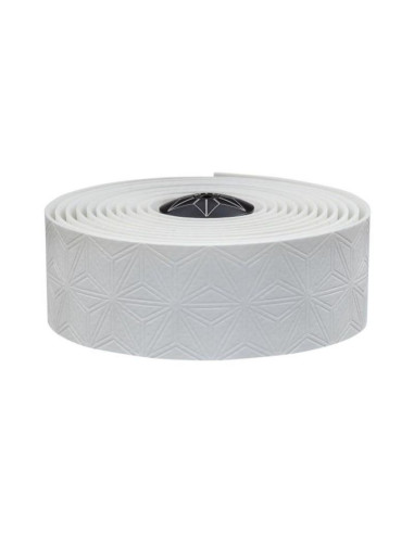 Supacaz owijka super sticky kush biała