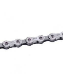 Shimano łańcuch 10rz 116 ogniw cn-hg95 +pin