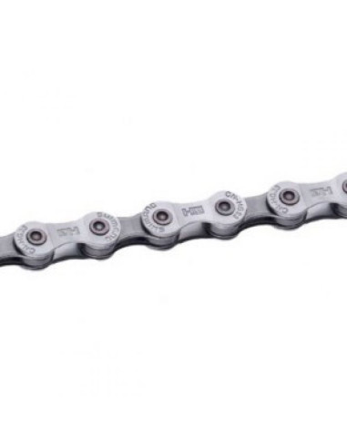 Shimano łańcuch 10rz 116 ogniw cn-hg95 +pin