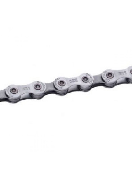 Shimano łańcuch 10rz 116 ogniw cn-hg95 +pin