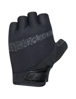 Chiba rękawiczki bioxcell pro czarne l