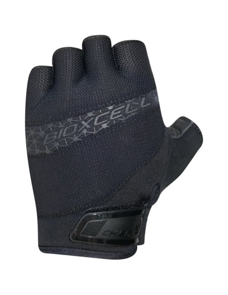 Chiba rękawiczki bioxcell pro czarne l