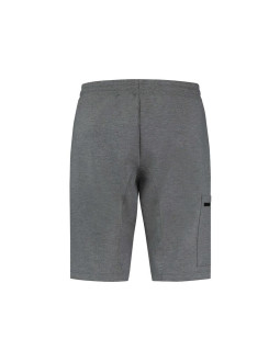 Rogelli spodenki training ii szare l 2