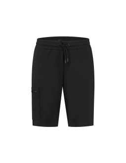 Rogelli spodenki training ii czarne 2xl