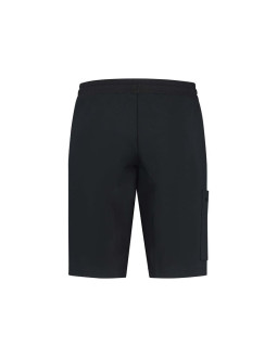 Rogelli spodenki training ii czarne 2xl 2