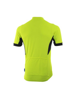 Rogelli koszulka perugia 2.0 fluor 7xl 2