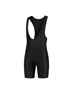 Rogelli spodenki econ na szelkach s