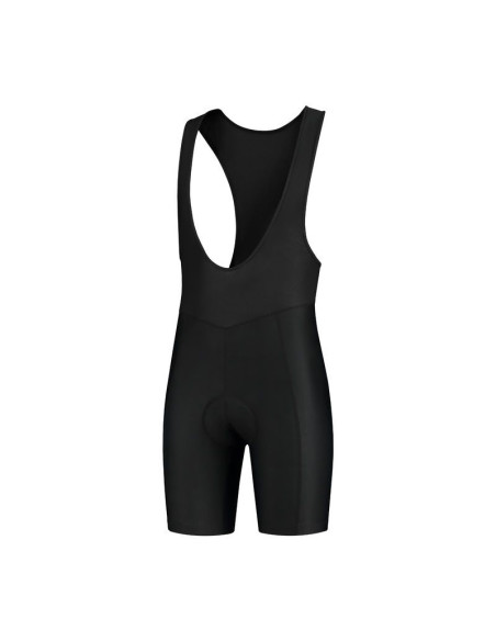 Rogelli spodenki econ na szelkach 3xl