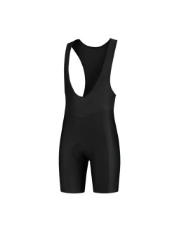 Rogelli spodenki dziecięce n/s econ czarne 152