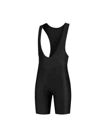 Rogelli spodenki dziecięce n/s econ czarne 164