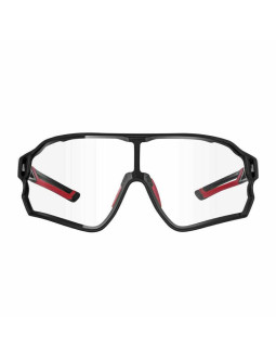 Rockbors okulary sportowe z fotochromem 10135
