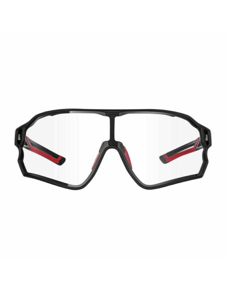 Rockbors okulary sportowe z fotochromem 10135