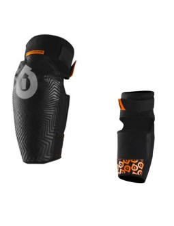 661 ochraniacz comp am łokieć xl