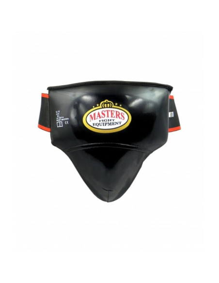 Suspensorium męskie masters s-11