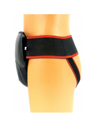 Suspensorium męskie masters s-11