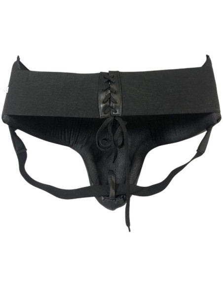 Suspensorium męskie masters s-11