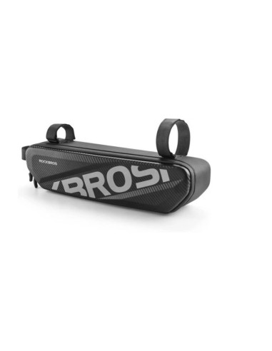Rockbros torba rowerowa pod ramę 30120021001