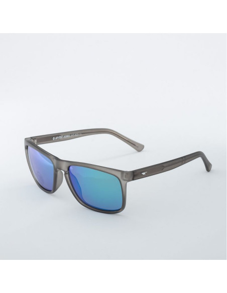 Okulary hi-tec homis