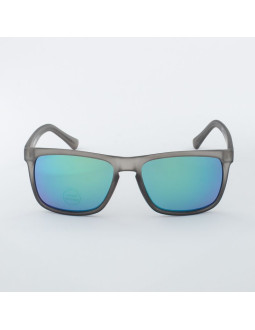 Okulary hi-tec homis 2