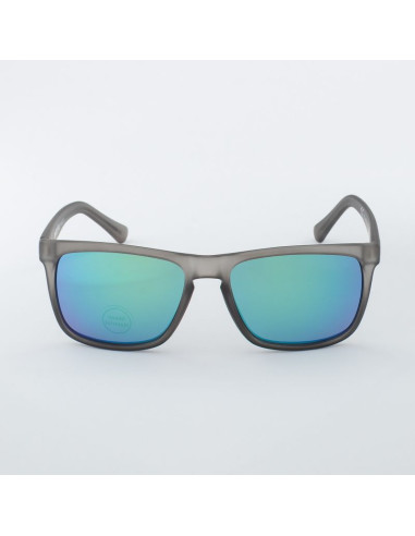 Okulary hi-tec homis