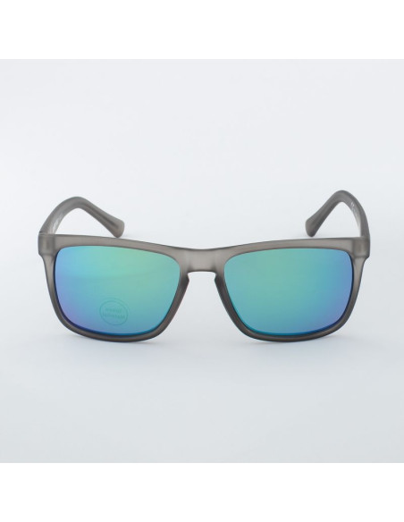 Okulary hi-tec homis