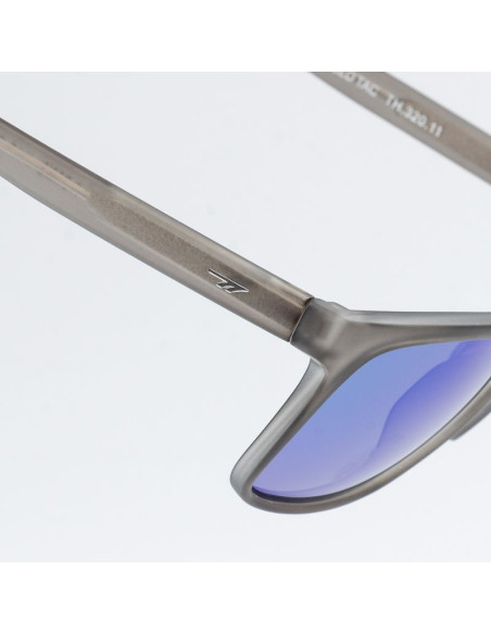 Okulary hi-tec homis