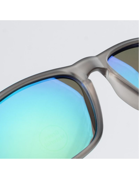 Okulary hi-tec homis