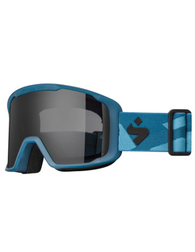 Gogle narciarskie sweet protection ripley jr