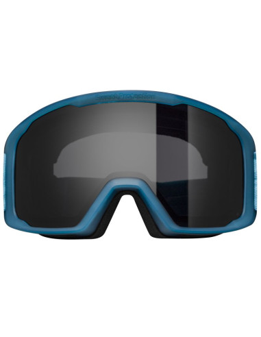 Gogle narciarskie sweet protection ripley jr