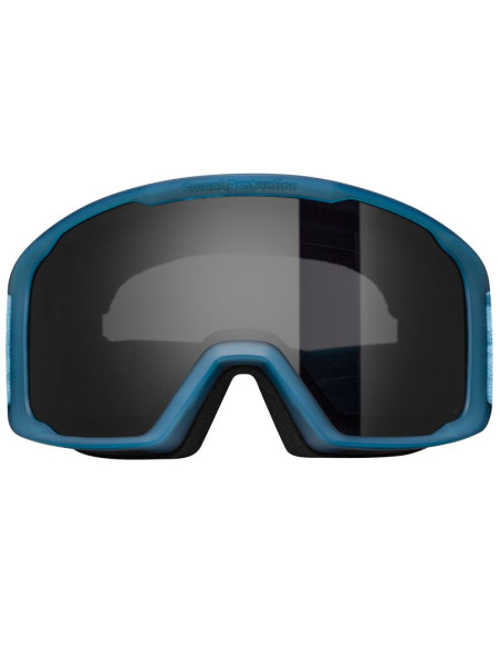 Gogle narciarskie sweet protection ripley jr