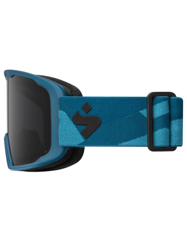 Gogle narciarskie sweet protection ripley jr