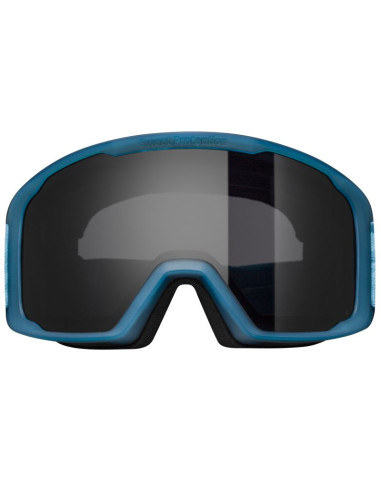 Gogle narciarskie sweet protection ripley jr