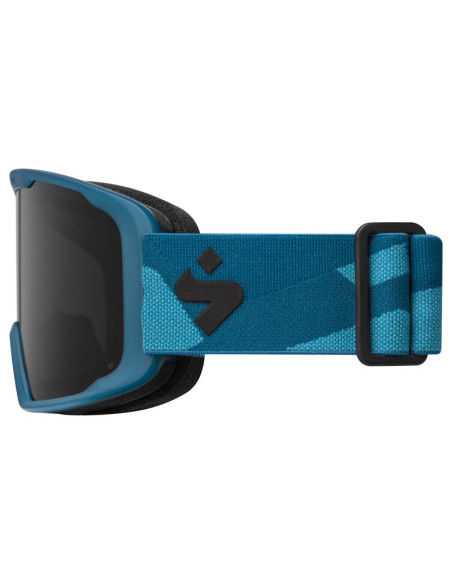 Gogle narciarskie sweet protection ripley jr