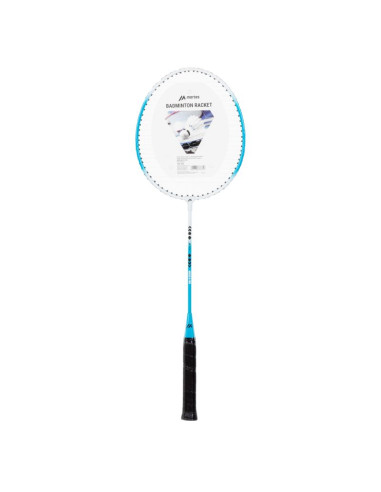 Rakieta martes reflex-100