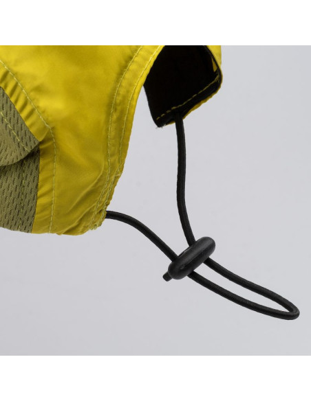 Czapka elbrus suri wo's w