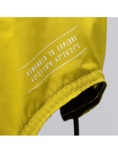 Czapka elbrus suri wo's w