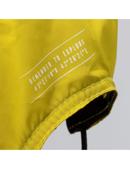 Czapka elbrus suri wo's w