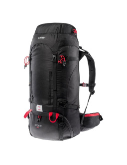Plecak hi-tec stone 65
