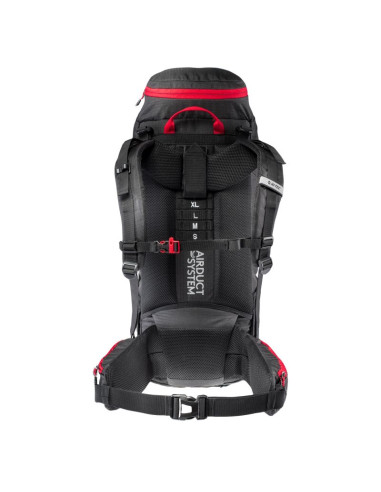 Plecak hi-tec stone 65