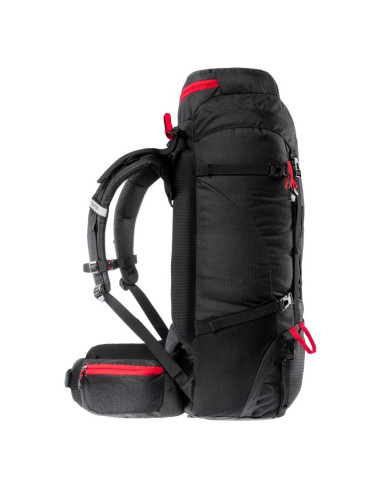 Plecak hi-tec stone 65